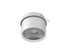 Встраиваемый светильник Lumker R-RC-WH-NW-DIM 010557