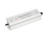 Блок питания Arlight ARPV-LG24400-PFC-A 24V 16.7A 400W 026810(1)