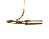 Подвесной светильник Loft IT Aronos 10395