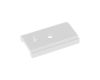 Держатель Arlight MAG-ORIENT-HOLDER (WH) (Сталь) 062964