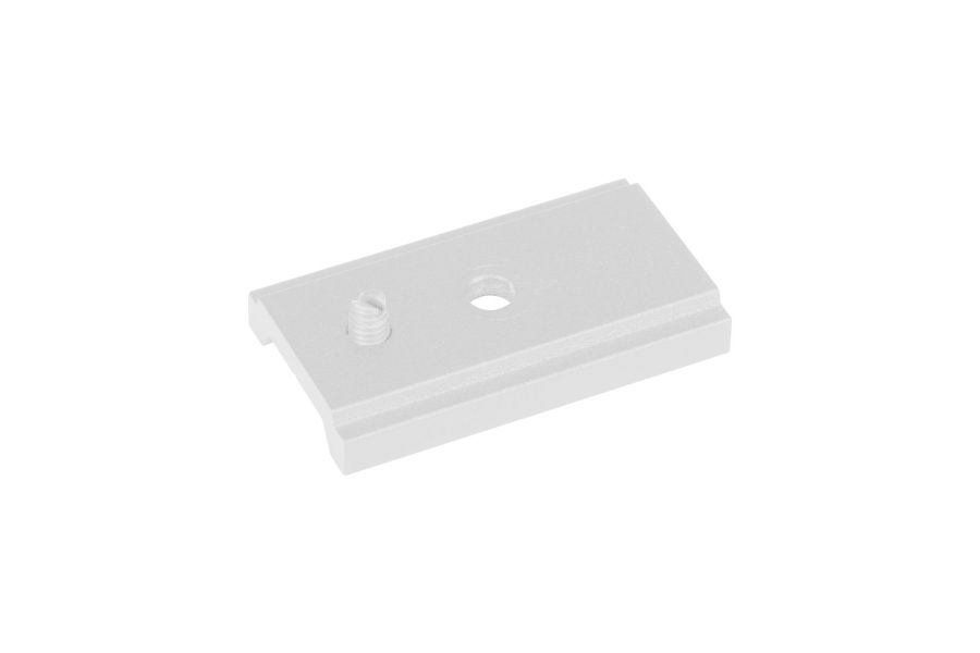 Держатель Arlight MAG-ORIENT-HOLDER (WH) (Сталь) 062964