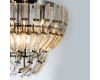 Потолочная люстра Arte Lamp Ella A1054PL-6CC