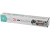 Блок питания Эра 18Вт DC12В 1.5A IP20 LP-LED-18W-IP20-12V-US Б0061149