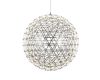 Подвесной светильник LOFT IT Raimond 9027-89