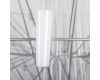 Подвесная люстра LOFT IT Coppelia 10476 Silver
