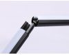 Торшер Ambrella Light Comfort LineTech FL8027