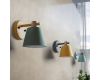 Бра ImperiumLoft Natura 178000-26