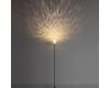 Ландшафтный светильник Odeon Light Nature Dande 7121/2GLB