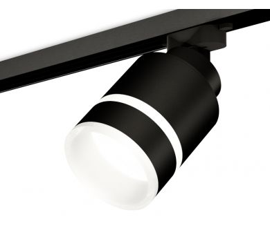 Купить Трековый светильник Ambrella Light Track System XT8111004 (A2526, A2106, C8111, N8445) Трековый светильник Ambrella Light Track System XT8111004 (A2526, A2106, C8111, N8445)