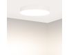 Потолочный светильник Arlight SP-FLOWER-R410-32W Day4000-MIX (WH, 110 deg, 230V, MOTION) 041108