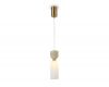 Подвесной светильник Ambrella Light High Light Ceramo Modern LH53322