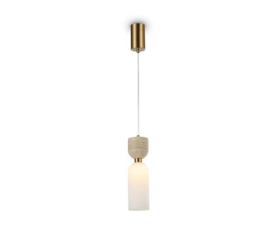 Подвесной светильник Ambrella Light High Light Ceramo Modern LH53322