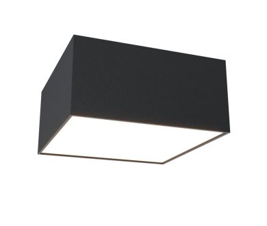 Потолочный светильник Maytoni Technical Zon C067CL-L12B4K