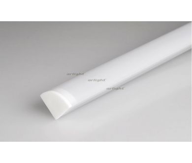 Заглушка Arlight WPH-KANT-H16 глухая 023167