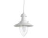 Подвесной светильник Arte Lamp Fisherman A5518SP-1WH