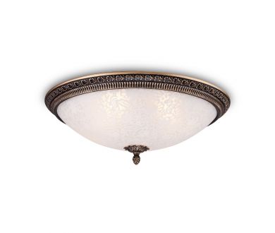 Потолочный светильник Maytoni Pascal C908-CL-04-R