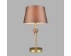 Настольная лампа Lumion Classi Eletra 8417/1T