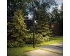 Ландшафтный светильник Novotech Street Ralte 371064