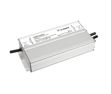Блок питания Arlight ARPV-UH24800-PFC (24V, 33.3A, 800W) 034464