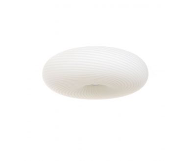 Купить Потолочный светильник Lumina Deco Monarte LDC 1105-D48 WT Потолочный светильник Lumina Deco Monarte LDC 1105-D48 WT