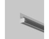 Комплект заглушек для профиля 26×30 2шт Maytoni Led Strip ALM-2630-EC 642053