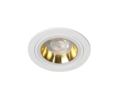 Кольцо точечного светильника Kanlux Feline 37254