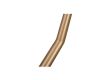 Подвесной светильник Mantra Boomerang 9356+9245 (1L)