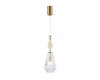 Подвесной светильник Ambrella Light High Light Ceramo Modern LH53181