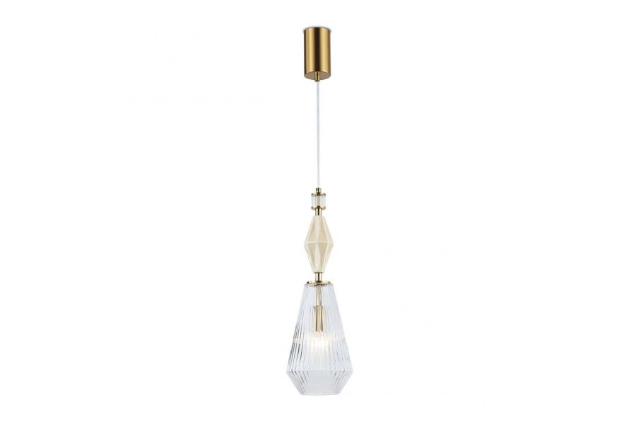 Подвесной светильник Ambrella Light High Light Ceramo Modern LH53181