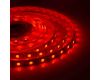 Светодиодная лента Apeyron 12В СТ 7,2Вт/м smd5050 30д/м IP20 5м RGB 00-38