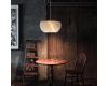 Подвесная люстра ImperiumLoft Moonjelly Corona 189551-26
