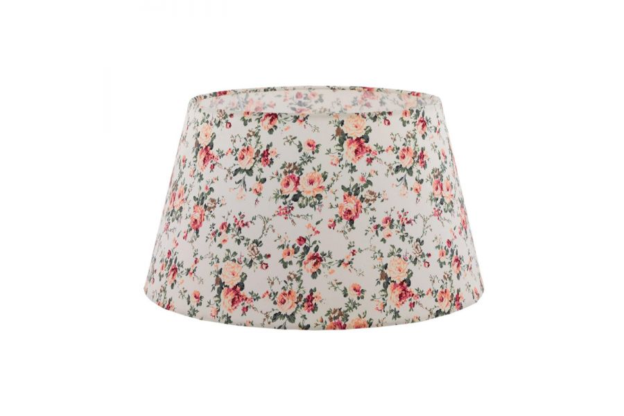 Абажур Eglo Vintage 49584