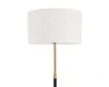 Торшер Lumion Classi Irisa 8358/1F