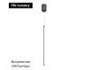 Подвесной светильник Arlight SP-UMBRA-HANG-V-L600-10W Day4000 036947(1)