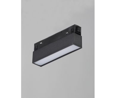 Трековый светильник Vitaluce VT0200039-01
