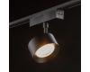 Трековый светильник SWG PRO SL-SLIM-FTSBL-10-CCT 022098
