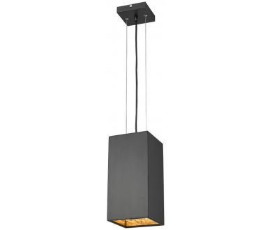 Подвесной светильник WERTMARK Lume WE202.03.023