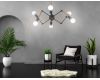 Люстра на штанге Ambrella Light Loft TR80488