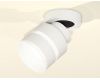 Спот Ambrella Light Techno Spot XM8101024 (A2228, A2105, C8101, N8444)