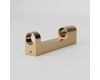 Накладное крепление Elektrostandard Full Light FL 28160 4690389216978 a070762