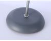 Торшер Ambrella Light Floor TR97615
