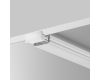 Комплект заглушек для профиля 15×06 10шт Maytoni Led Strip ALM-001-W-EC 642020