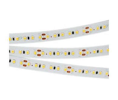 Светодиодная лента Arlight IC-A120-12mm 24V Warm2700 (9.6 W/m, IP20, 2835, 20m) 024593(1)