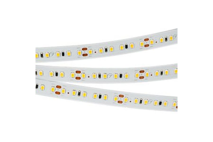 Светодиодная лента Arlight IC-A120-12mm 24V Warm2700 (9.6 W/m, IP20, 2835, 20m) 024593(1)