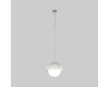 Подвесной светильник TK Lighting 10274 Bono a068321
