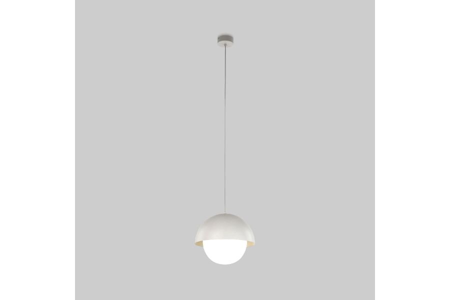 Подвесной светильник TK Lighting 10274 Bono a068321