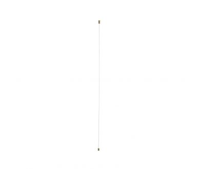 Купить Подвесной комплект Denkirs Shine base TR5718-SB Подвесной комплект Denkirs Shine base TR5718-SB