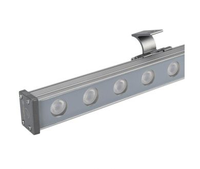 Прожектор Arlight 024303