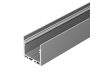 Алюминиевый профиль Arlight SL-Line-3535-3000 Anod 036196