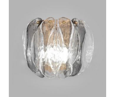 Настенный светильник Bogates Callas 365/2 a064817